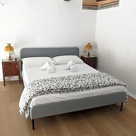 San Carlo Neapel
