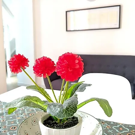 Casa vacanze San Carlo Napoli