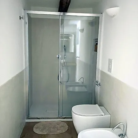 San Carlo Casa vacanze
