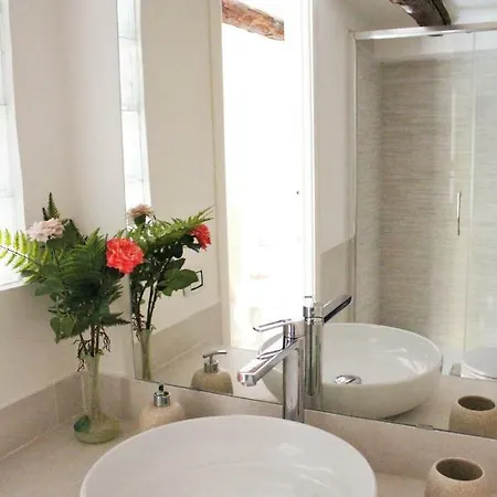 San Carlo Holiday home *