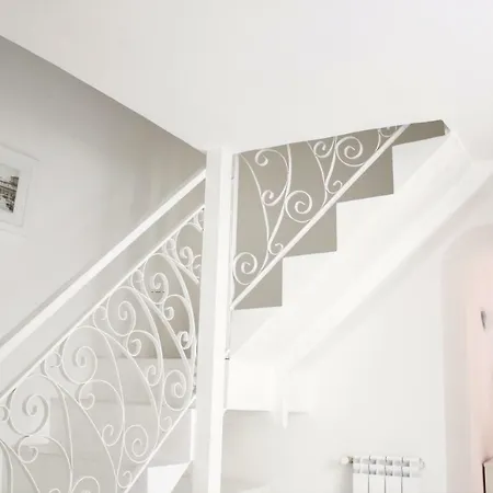 Holiday home San Carlo