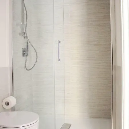 San Carlo Holiday home *